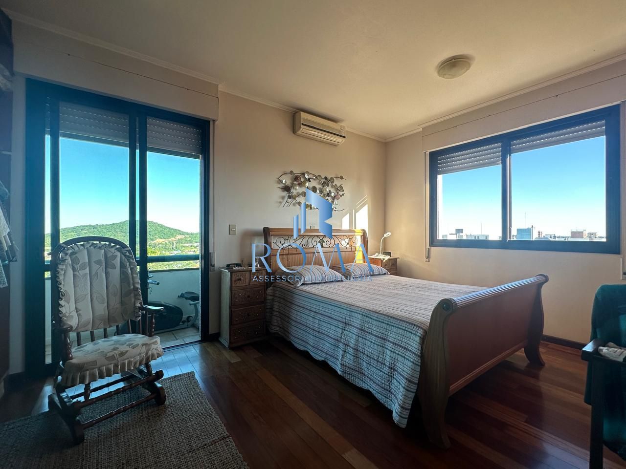 Apartamento, 3 quartos, 241 m² - Foto 18