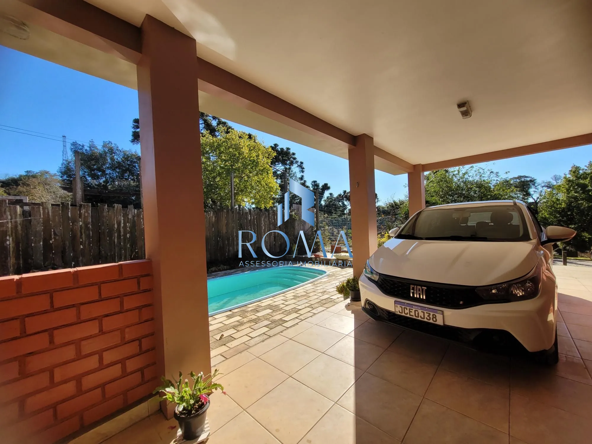 Casa, 2 quartos, 144 m² - Foto 4
