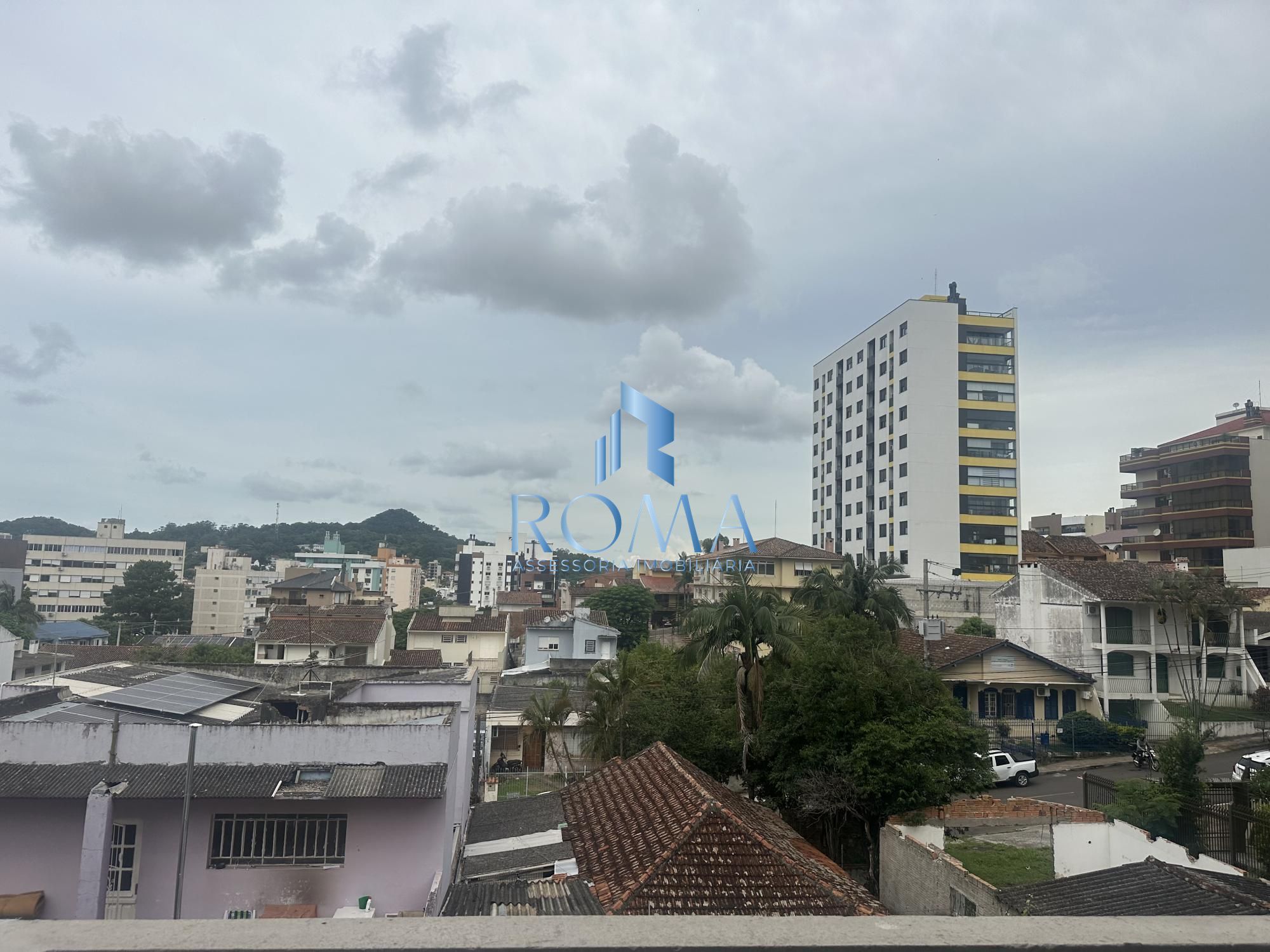 Apartamento, 2 quartos, 86 m² - Foto 17