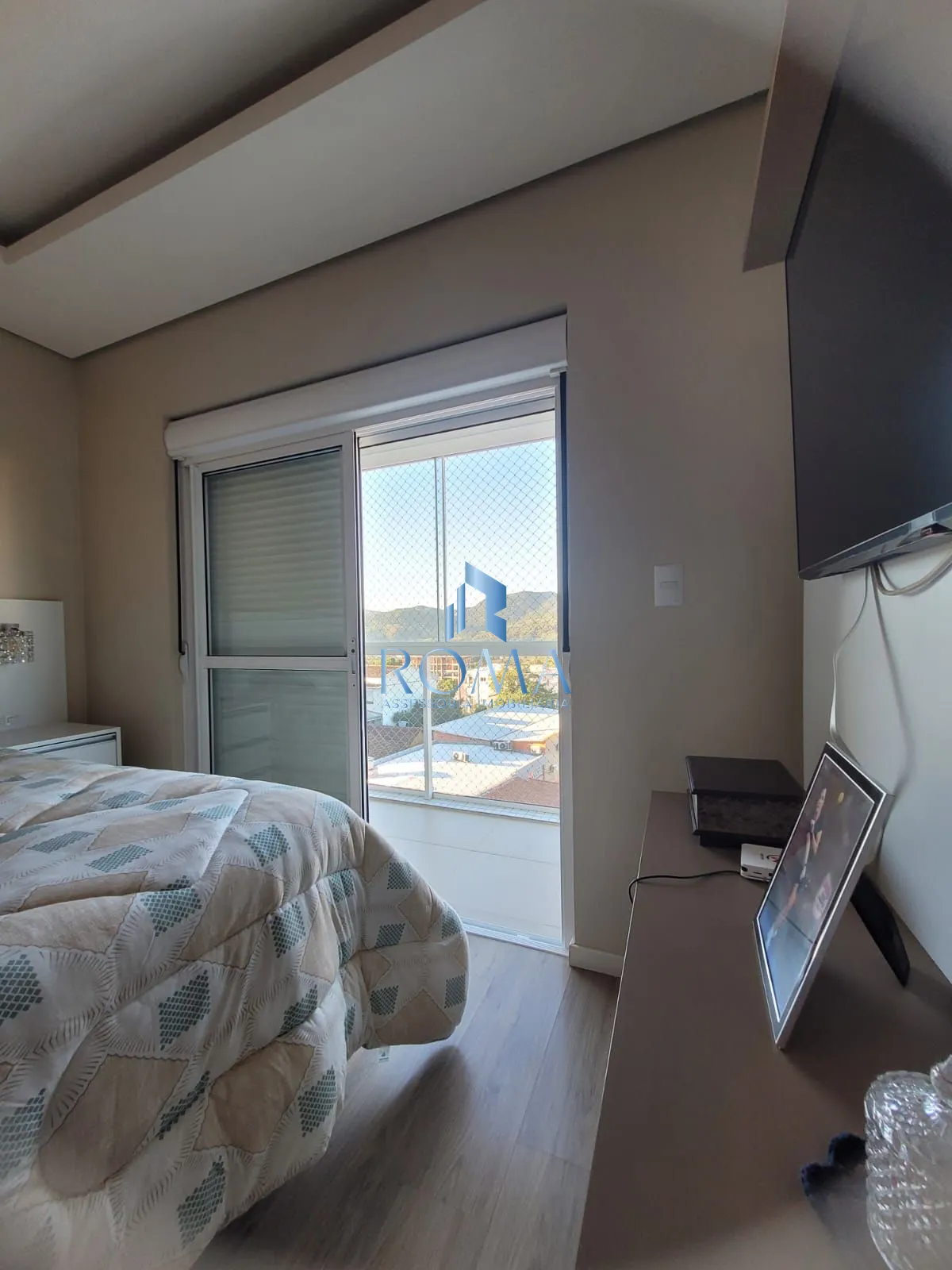 Apartamento, 3 quartos, 178 m² - Foto 20