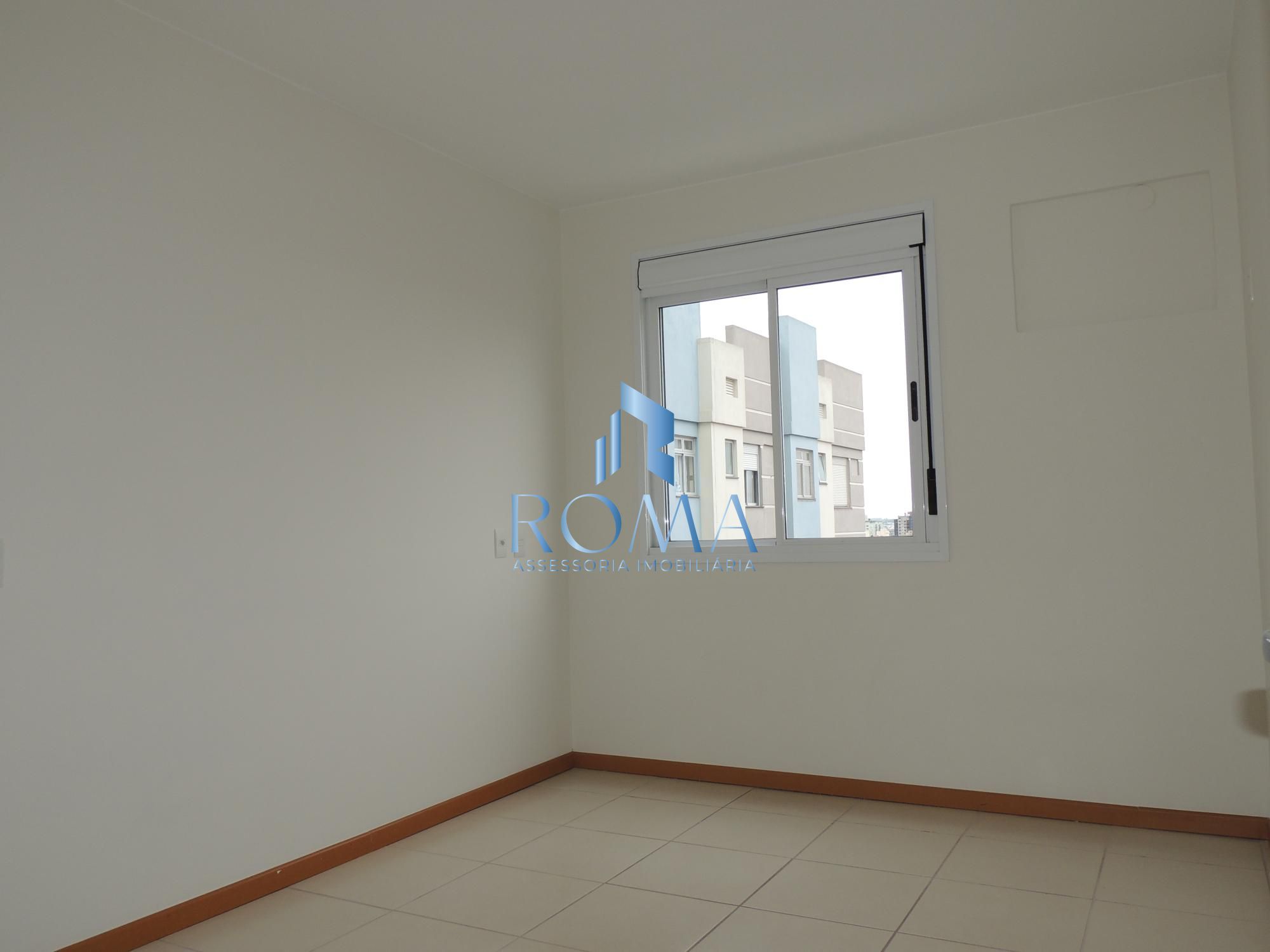 Apartamento, 1 quarto, 47 m² - Foto 9