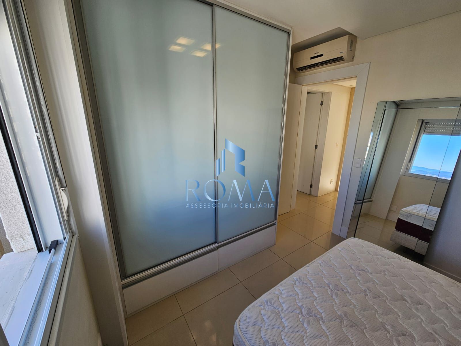 Apartamento, 2 quartos, 77 m² - Foto 18