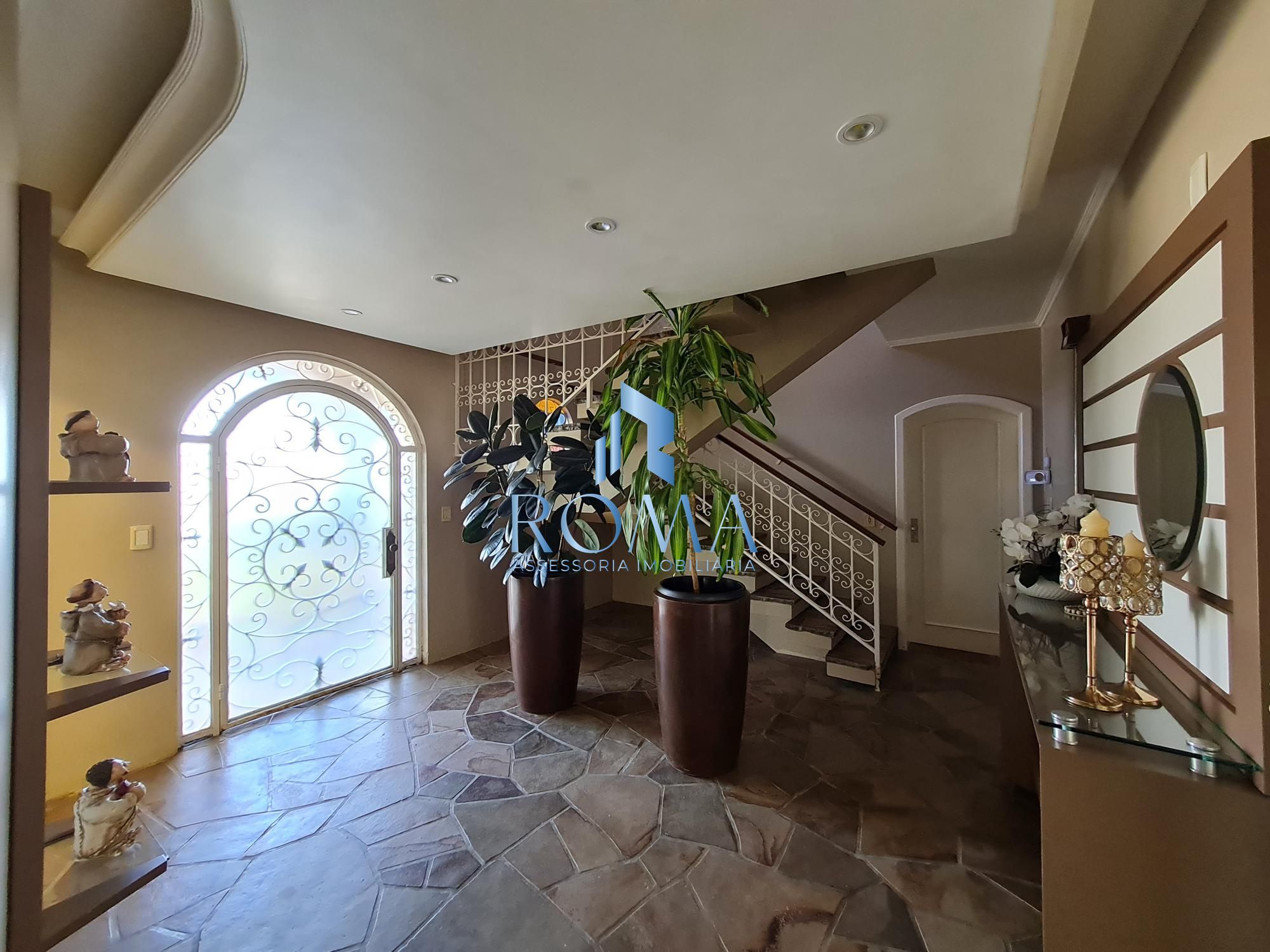 Casa, 3 quartos, 480 m² - Foto 5