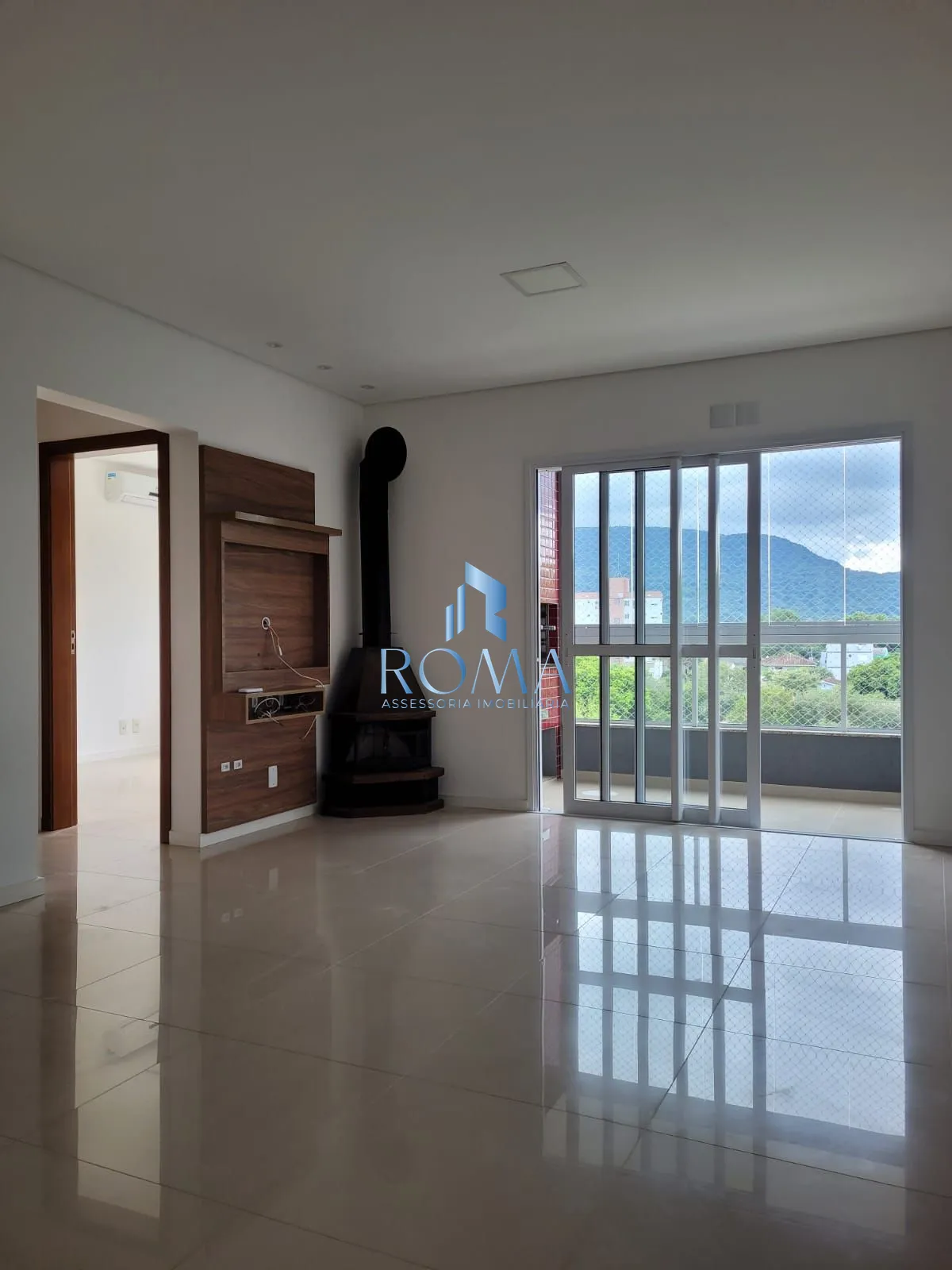 Apartamento, 2 quartos, 87 m² - Foto 4
