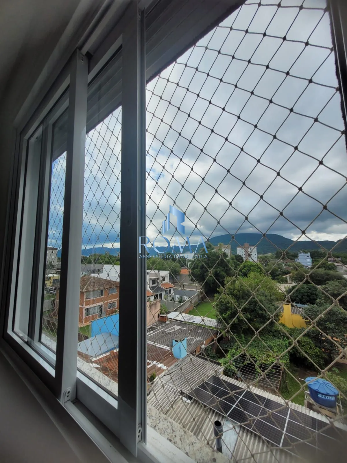 Apartamento, 2 quartos, 87 m² - Foto 12