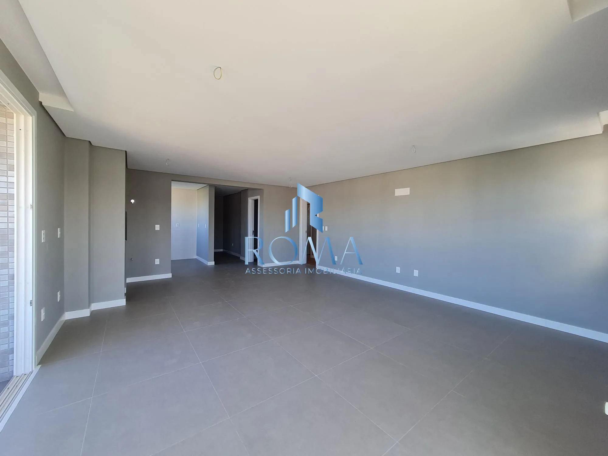 Apartamento, 3 quartos, 125 m² - Foto 15