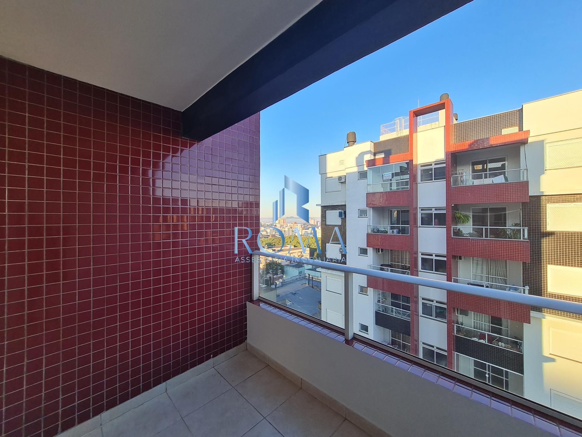 Apartamento, 2 quartos, 69 m² - Foto 14