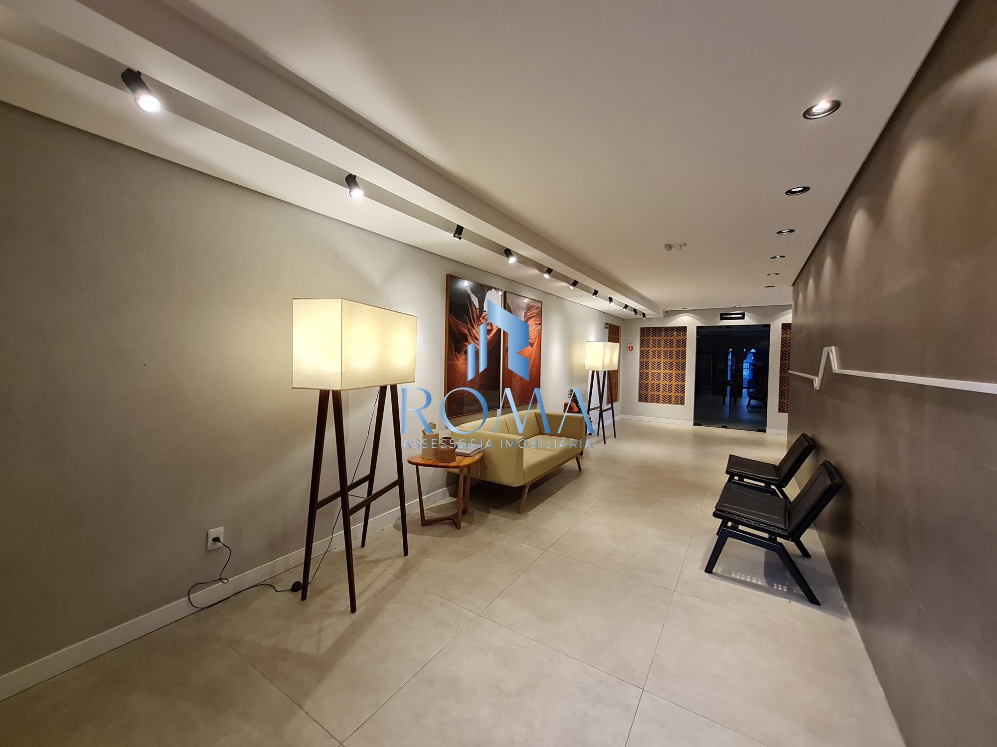 Apartamento, 2 quartos, 94 m² - Foto 10