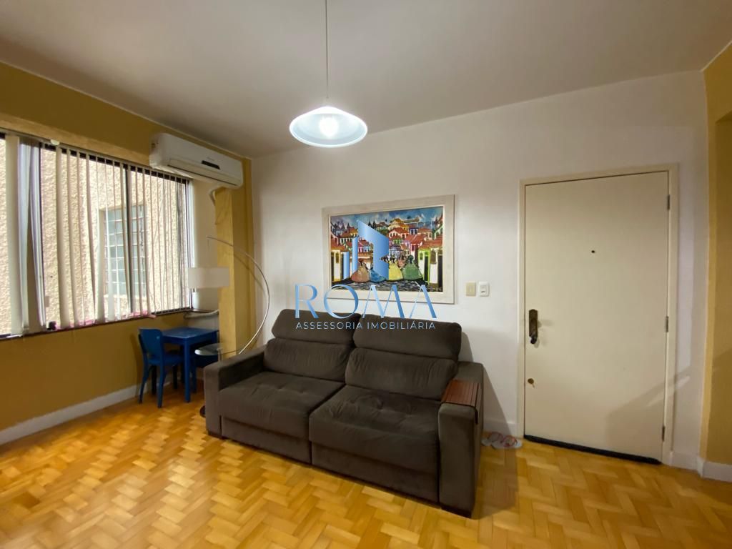 Apartamento, 2 quartos, 85 m² - Foto 4