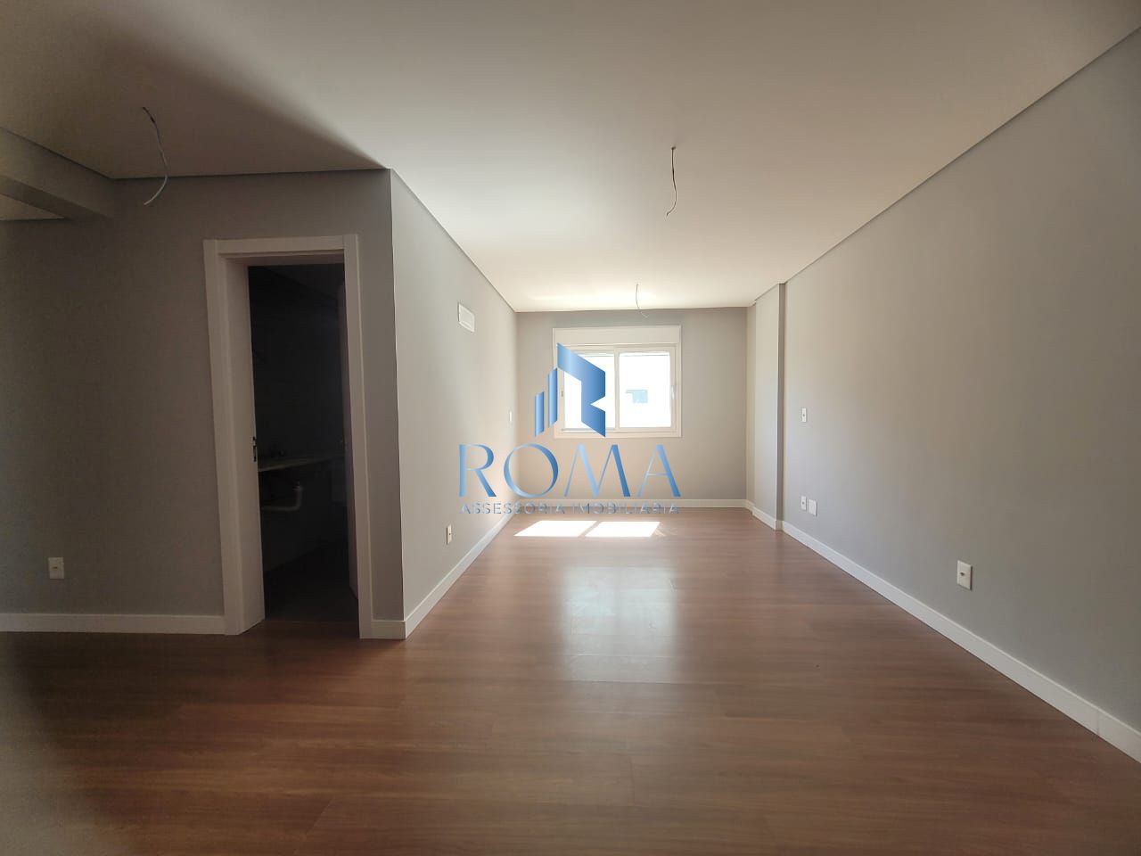 Apartamento, 3 quartos, 149 m² - Foto 18