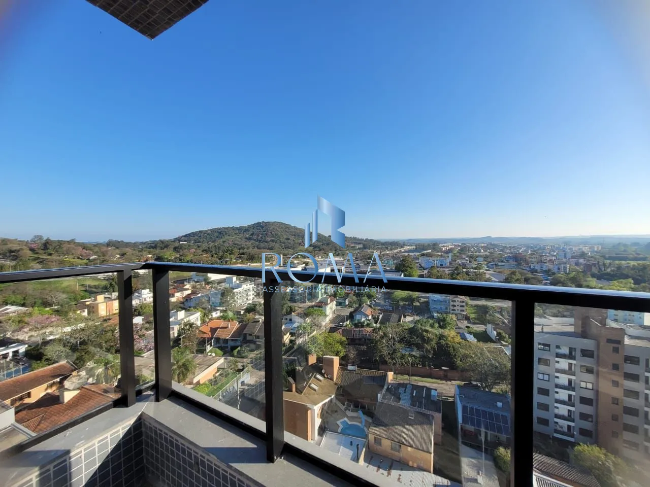 Cobertura, 4 quartos, 284 m² - Foto 6
