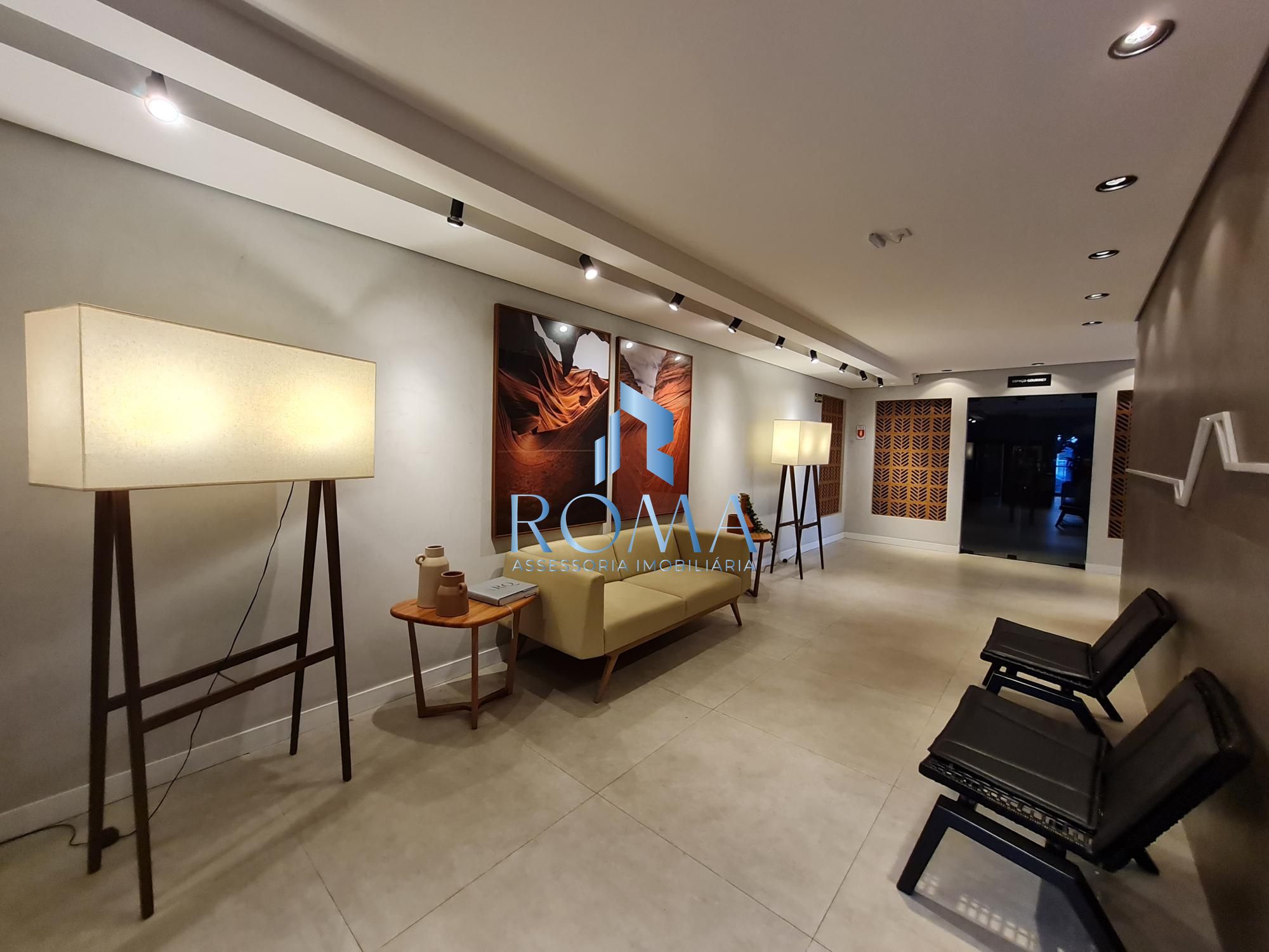 Apartamento, 3 quartos, 148 m² - Foto 15