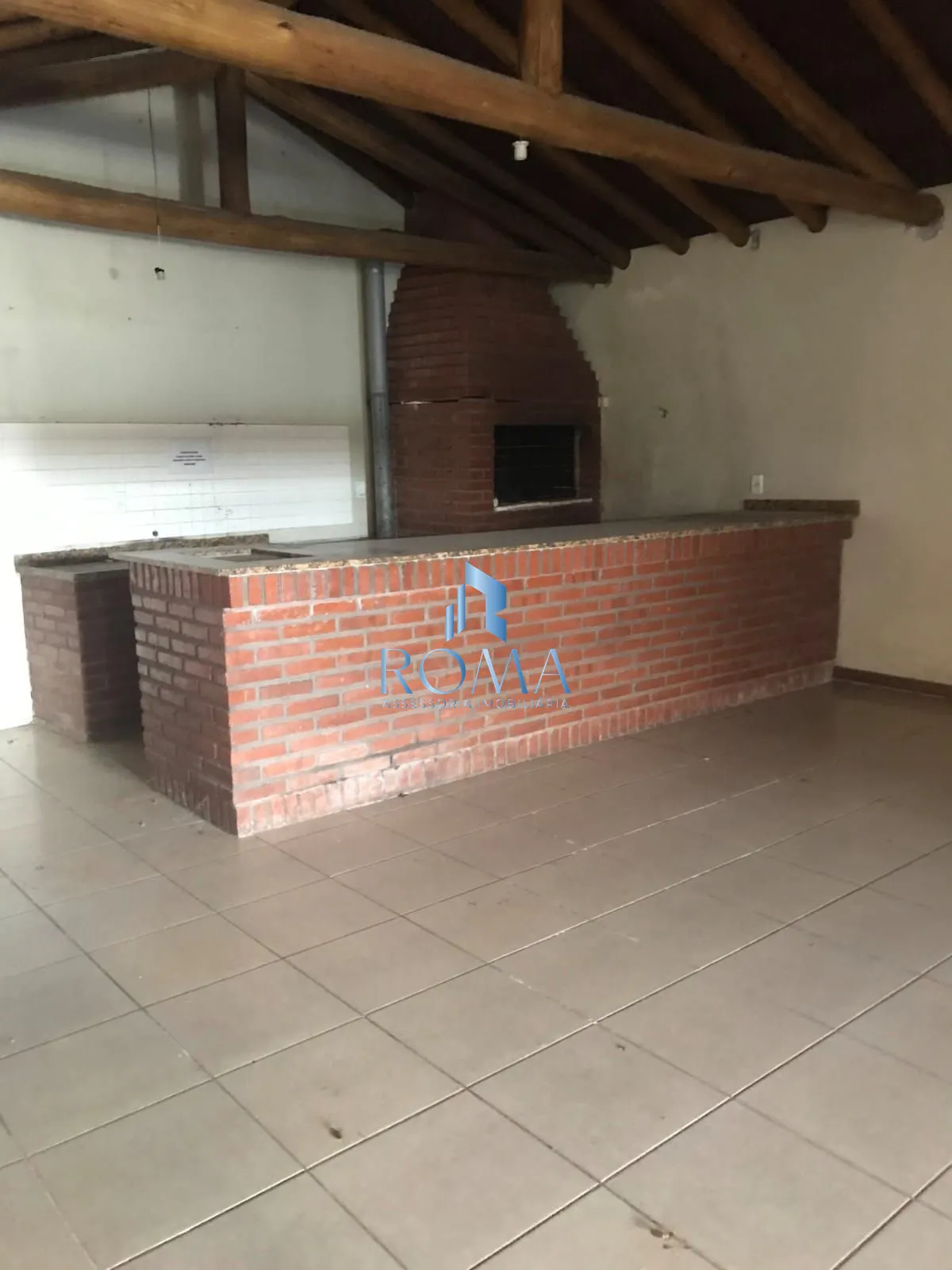Prédio Inteiro, 3619 m² - Foto 15