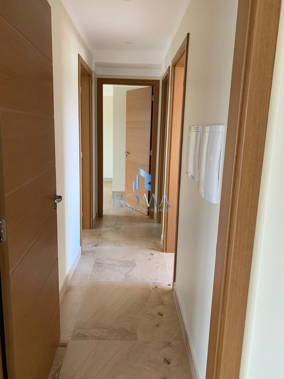 Apartamento, 3 quartos, 134 m² - Foto 9