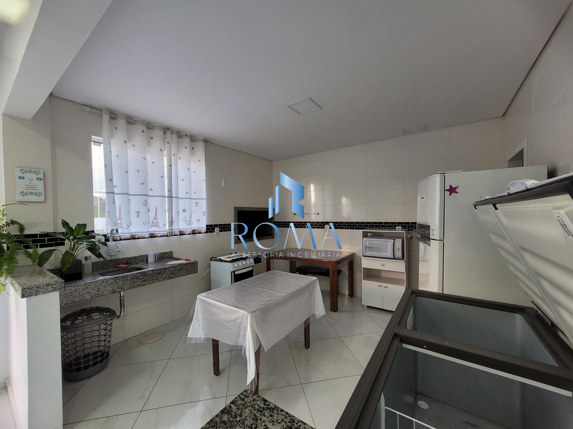 Prédio Inteiro, 227 m² - Foto 10
