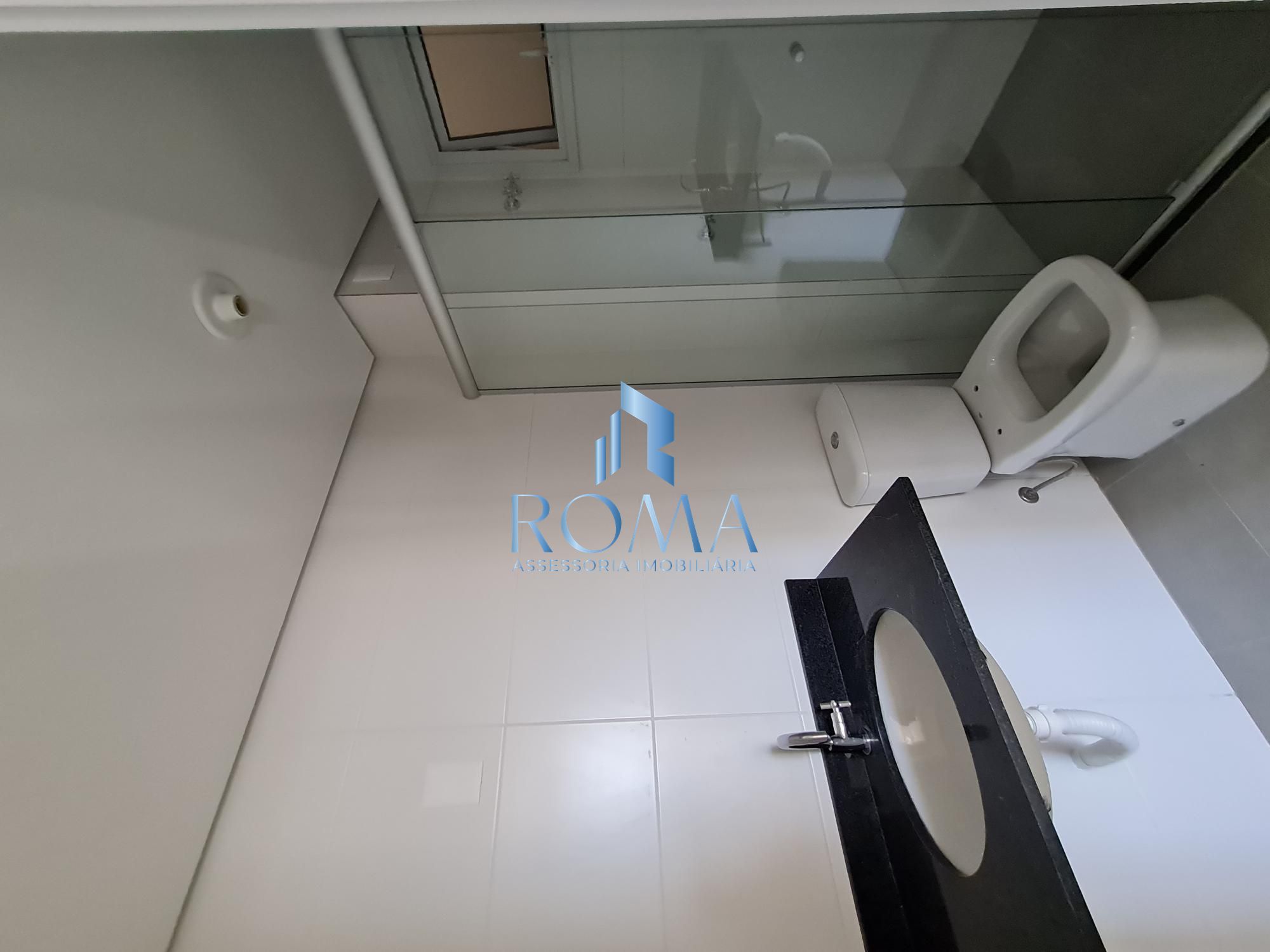 Apartamento, 1 quarto, 49 m² - Foto 19