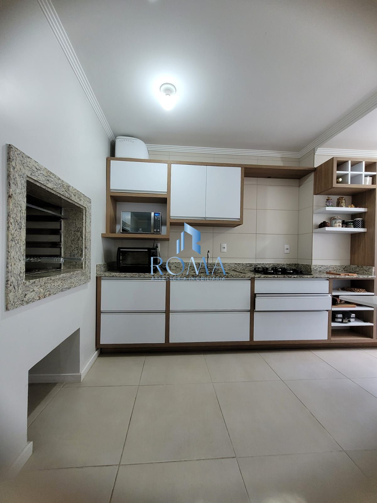 Apartamento, 2 quartos, 75 m² - Foto 7