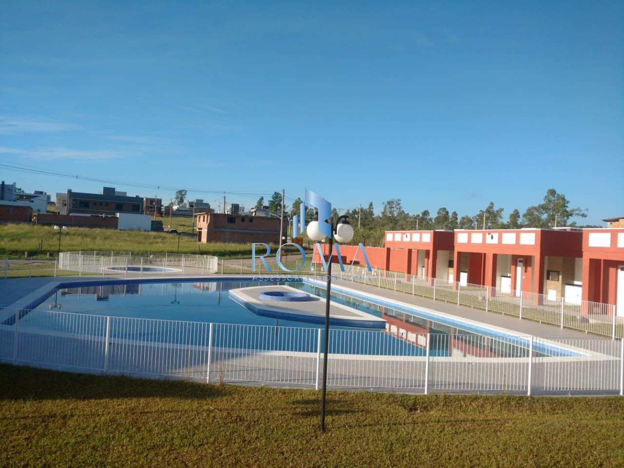 Terreno, 405 m² - Foto 6