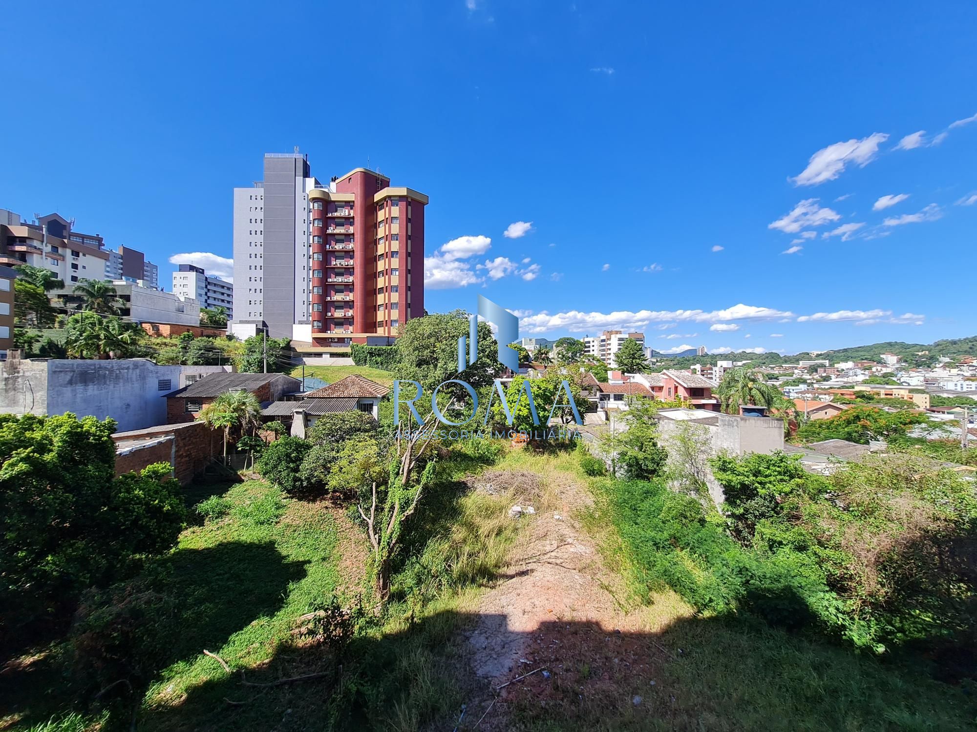 Apartamento, 1 quarto, 30 m² - Foto 4