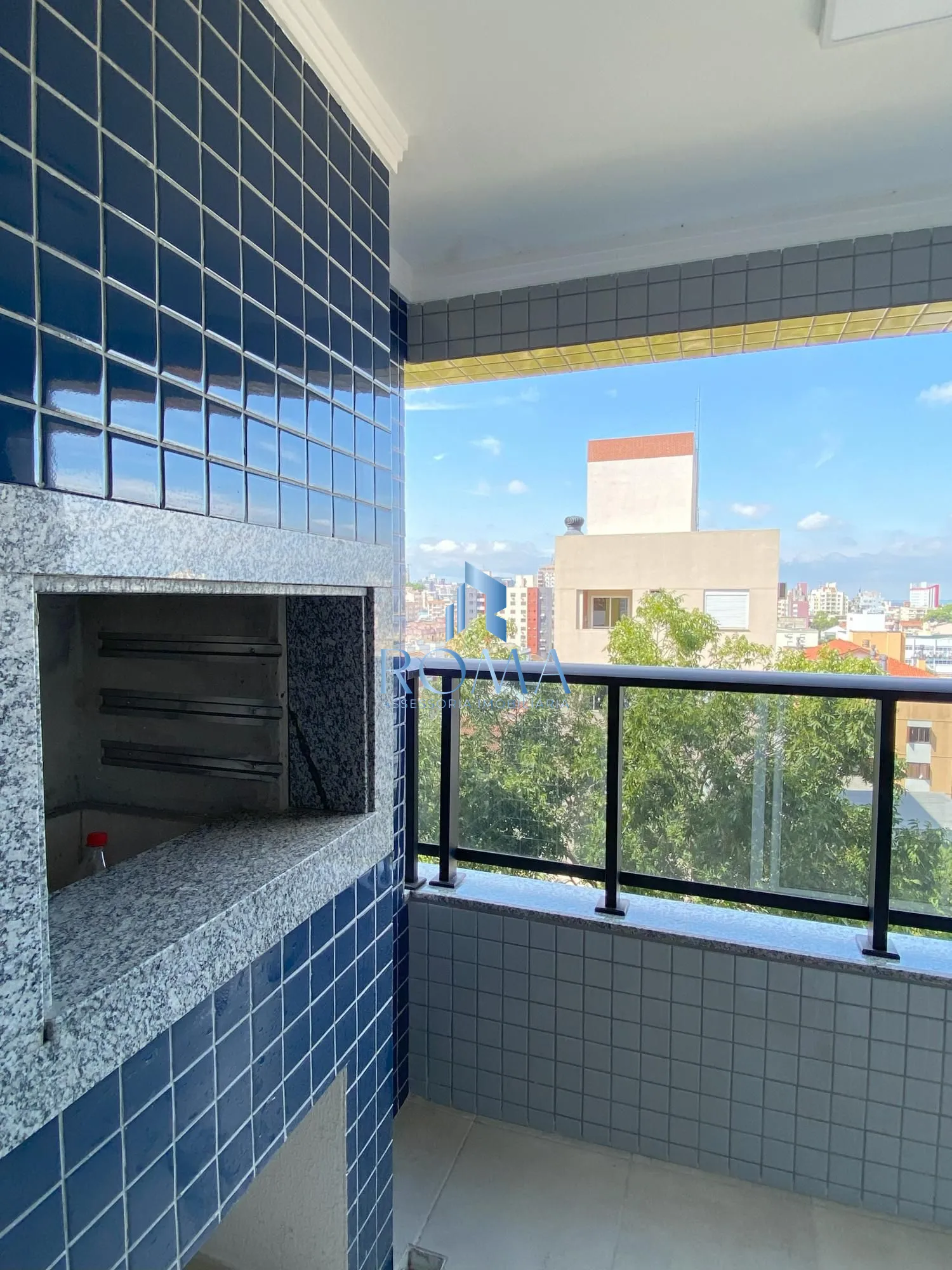 Apartamento, 1 quarto, 47 m² - Foto 6