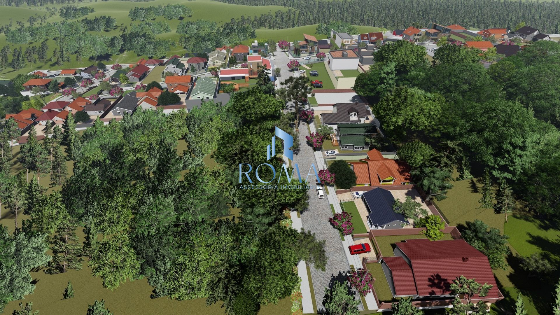 Terreno, 502 m² - Foto 10
