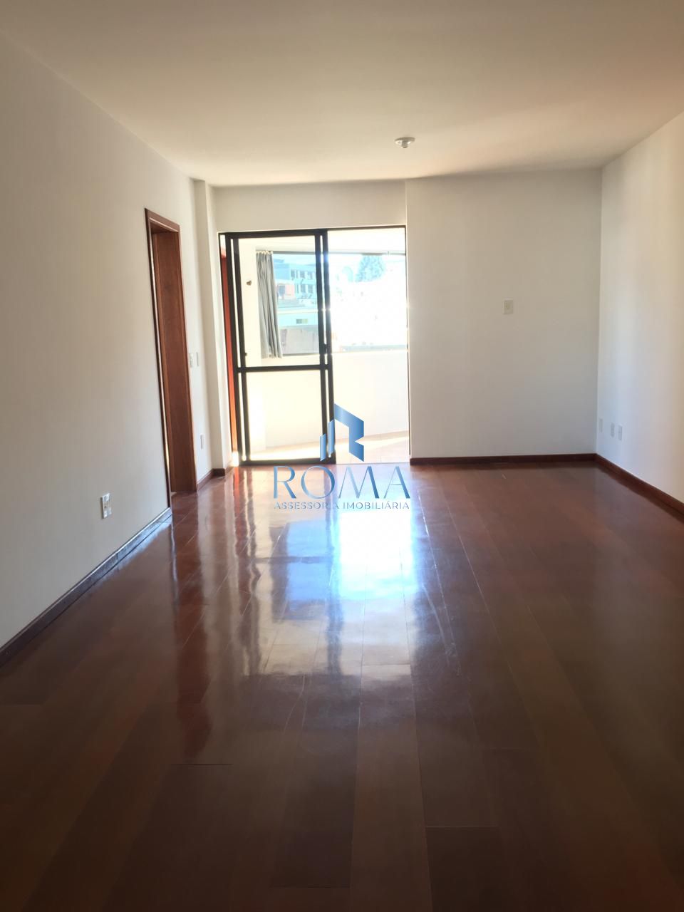 Apartamento, 2 quartos, 116 m² - Foto 15
