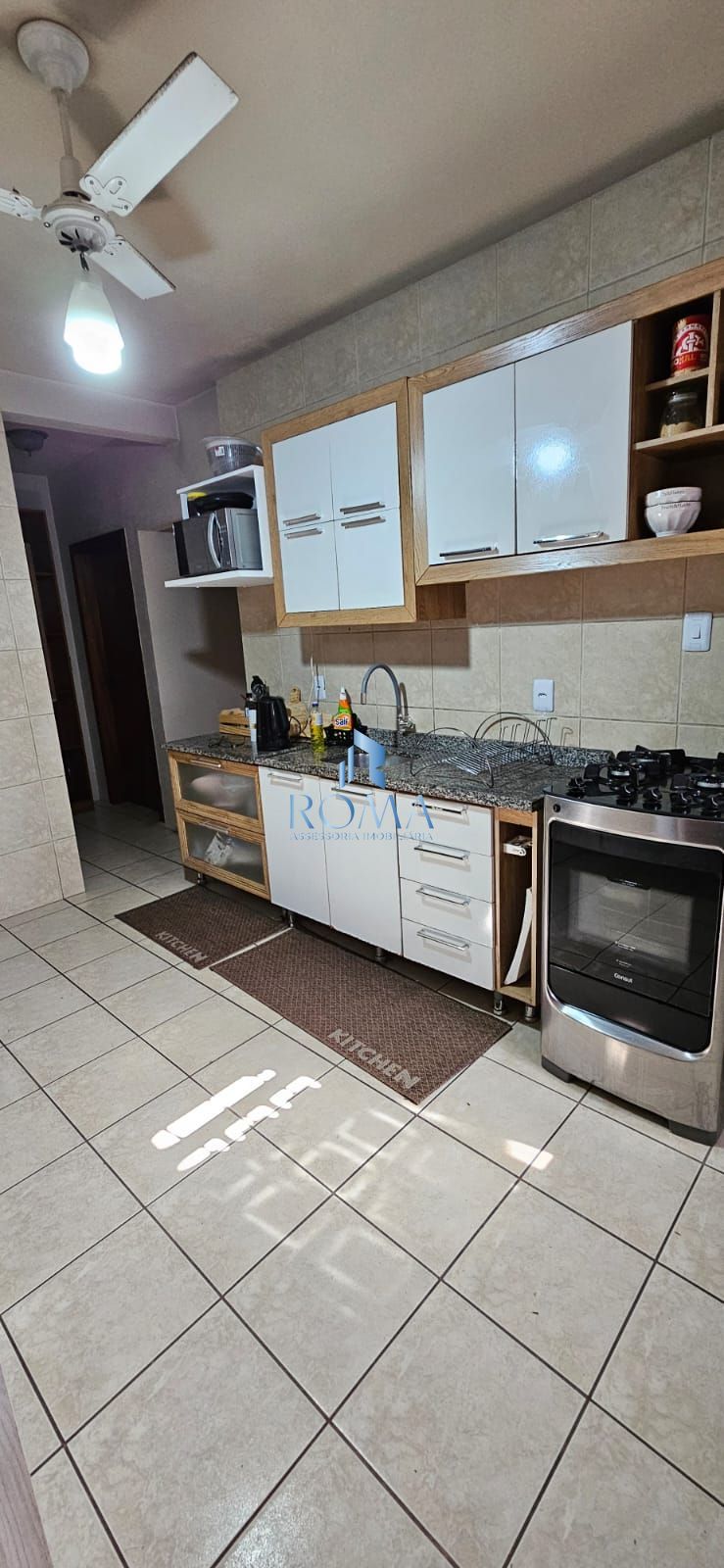 Casa, 3 quartos, 151 m² - Foto 5