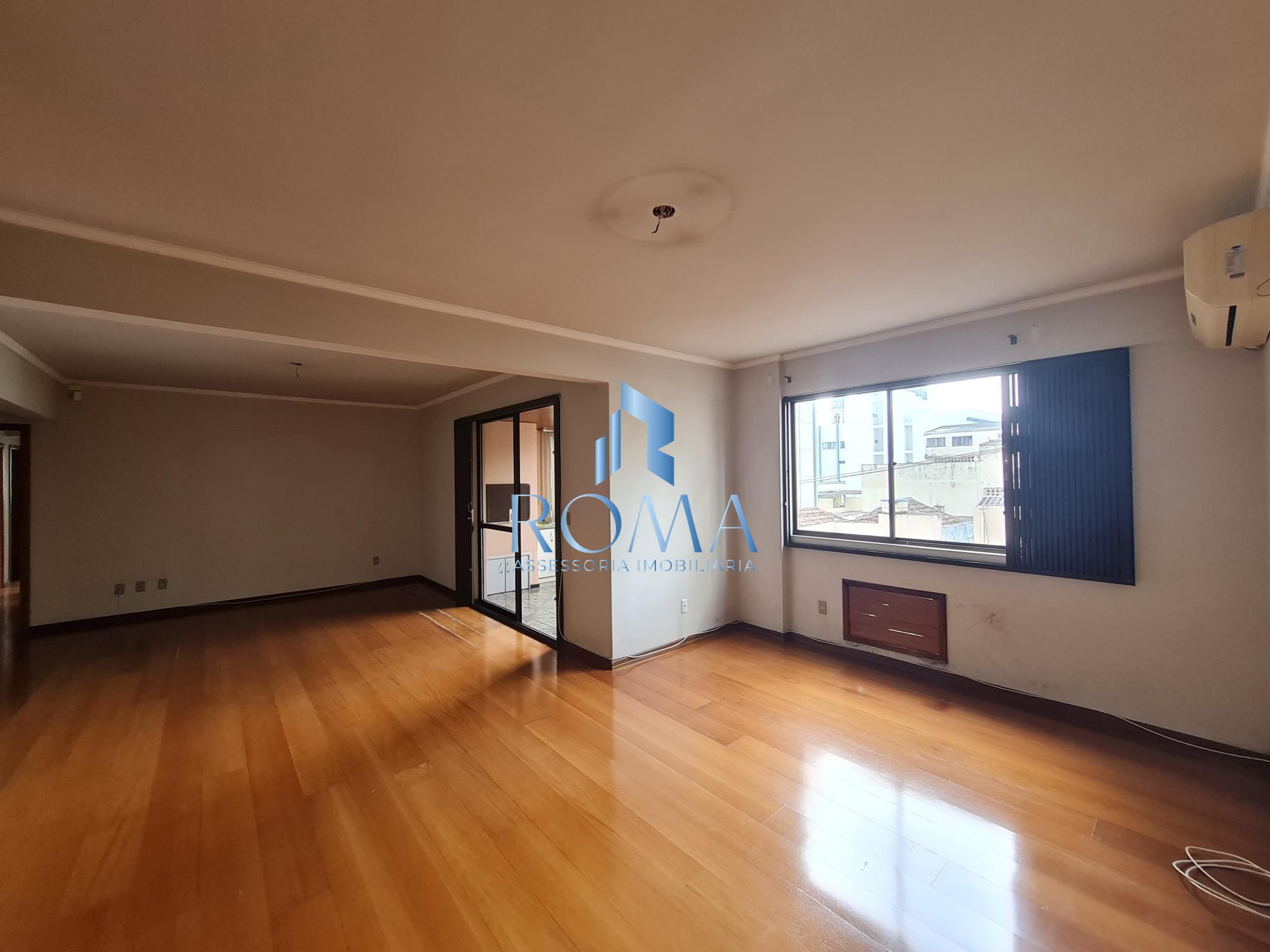 Apartamento, 3 quartos, 139 m² - Foto 3