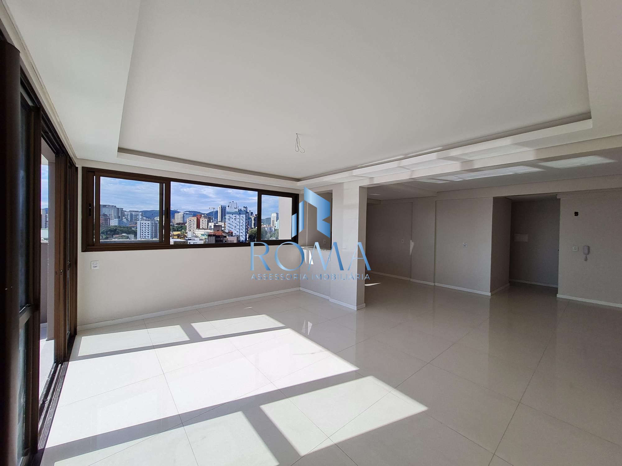 Cobertura, 3 quartos, 234 m² - Foto 17