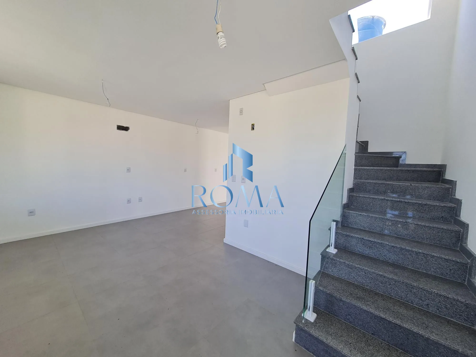 Casa, 3 quartos, 172 m² - Foto 4