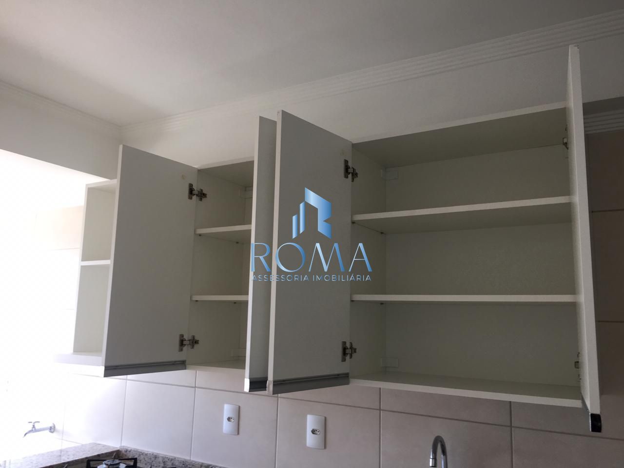 Apartamento, 1 quarto, 47 m² - Foto 11