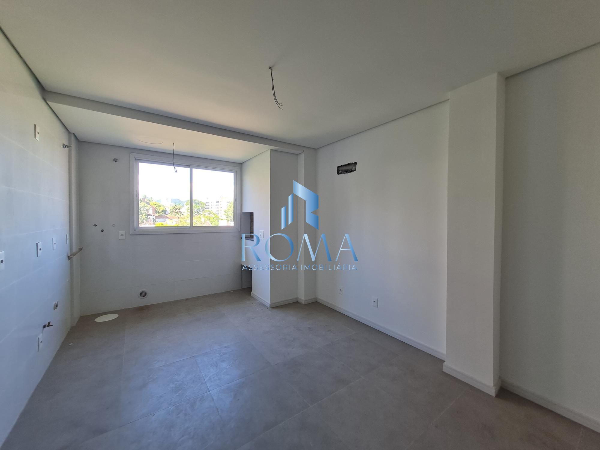Apartamento, 1 quarto, 30 m² - Foto 3