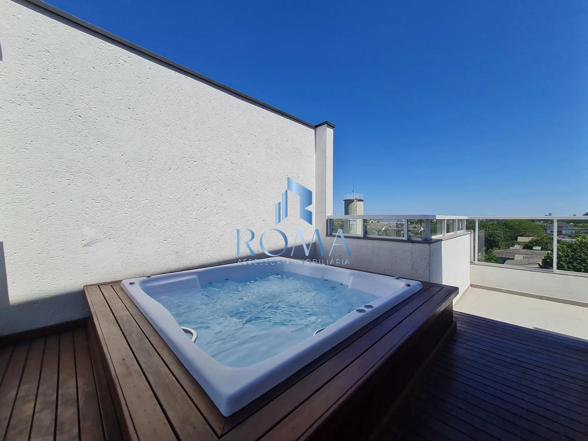 Casa, 3 quartos, 172 m² - Foto 26