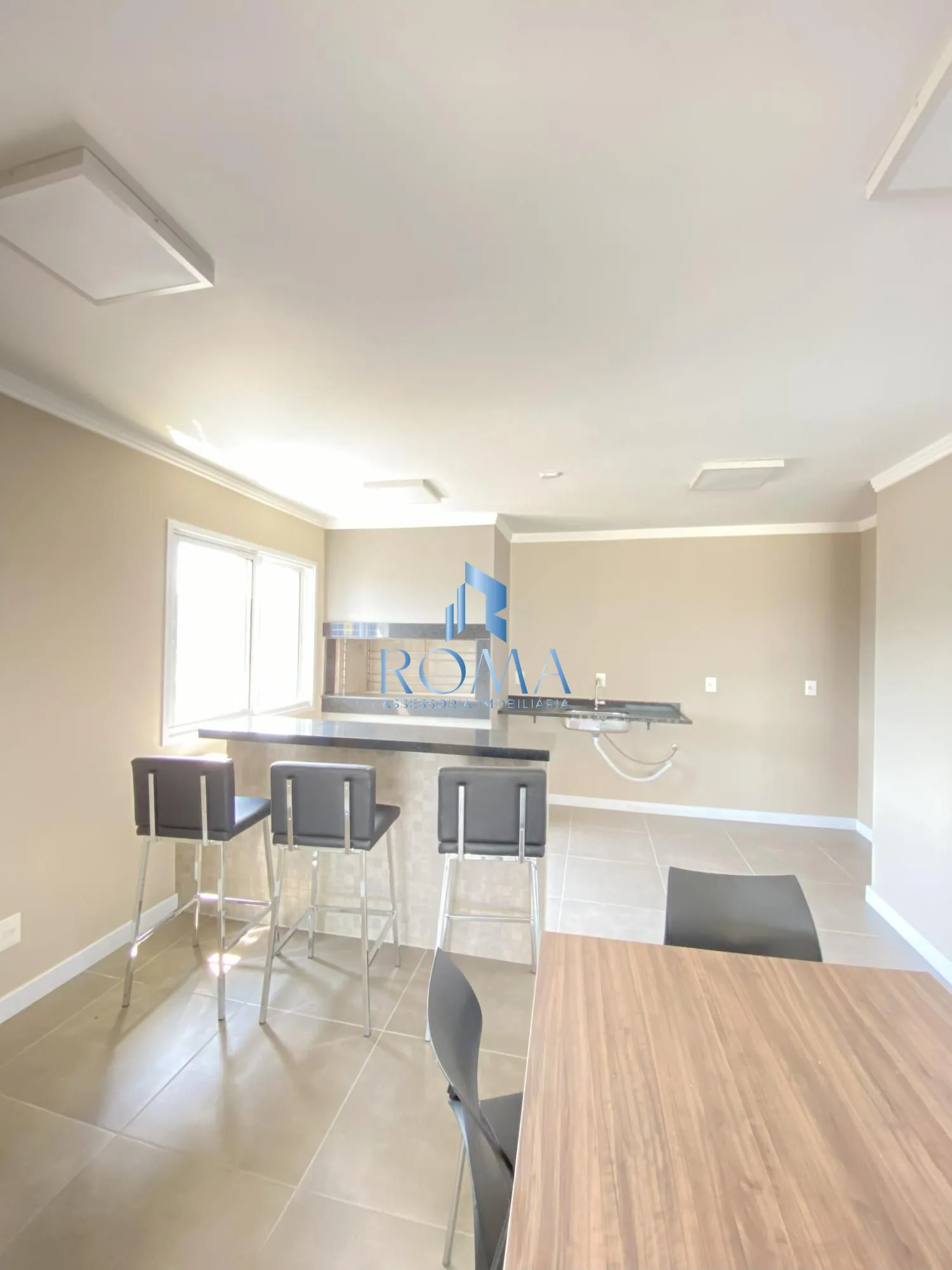 Apartamento, 1 quarto, 47 m² - Foto 6