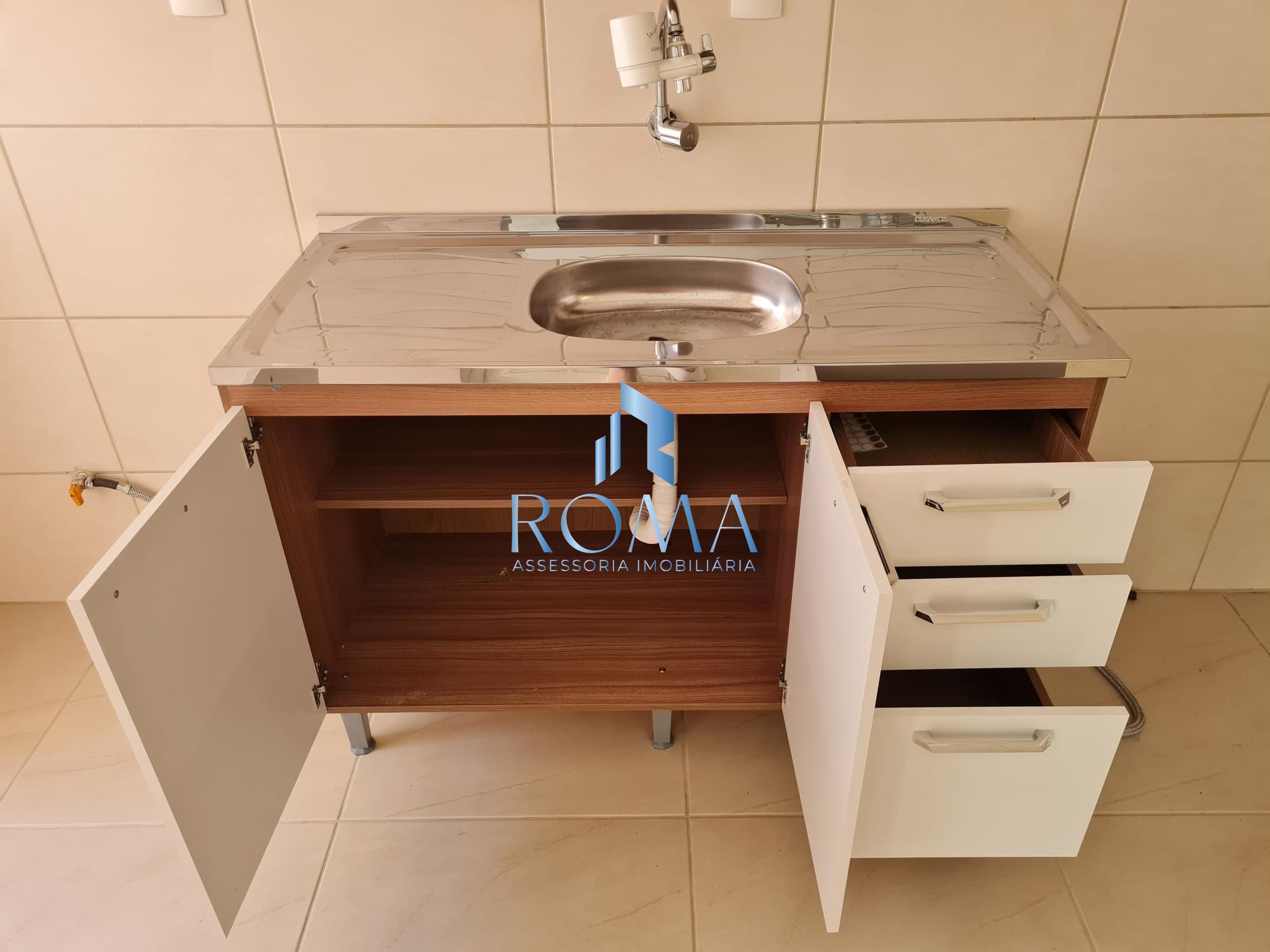 Apartamento, 2 quartos, 55 m² - Foto 10