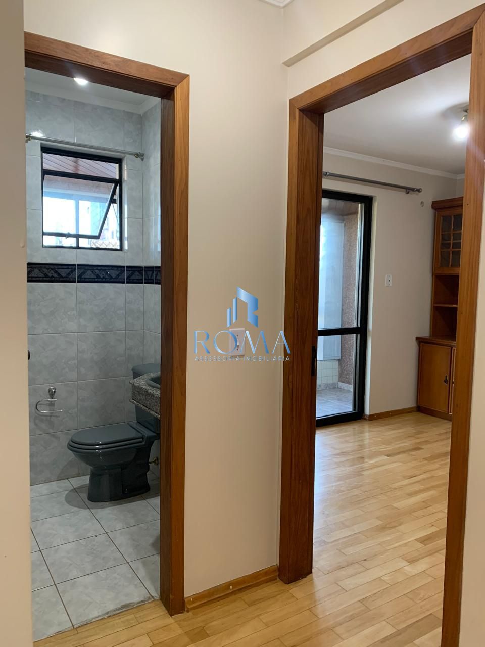 Apartamento, 4 quartos, 179 m² - Foto 6