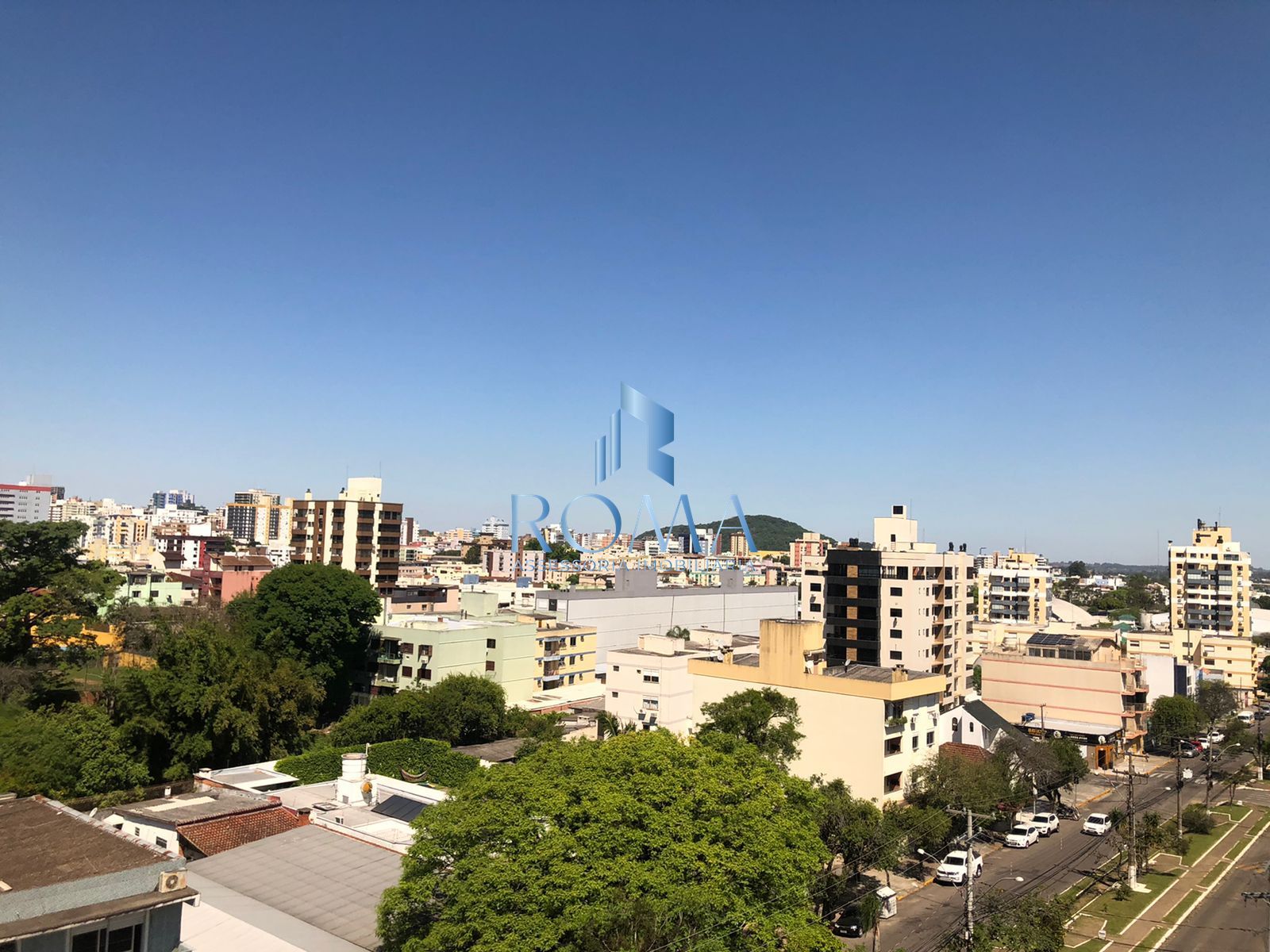 Cobertura, 4 quartos, 254 m² - Foto 14