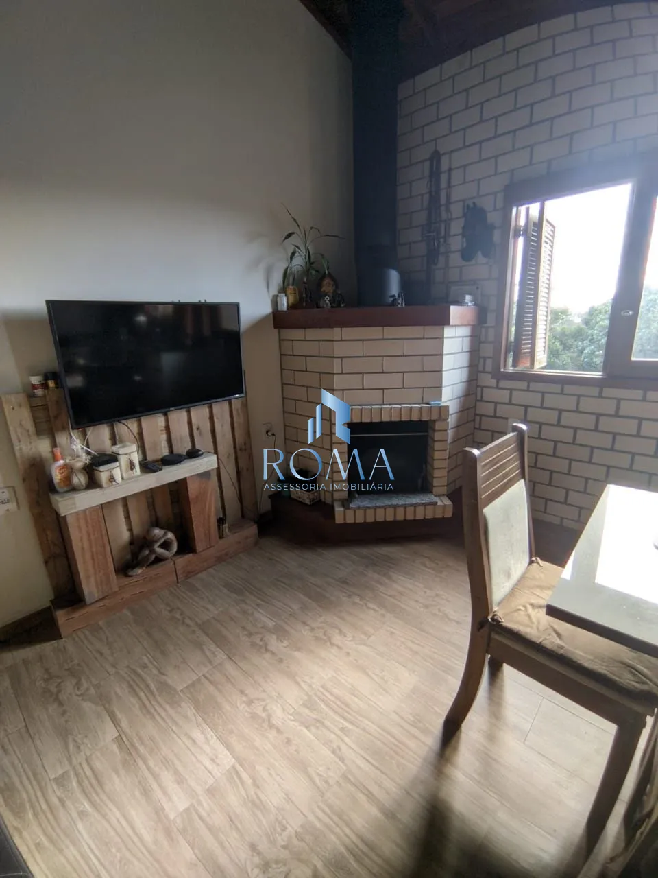 Casa, 6 quartos, 179 m² - Foto 11