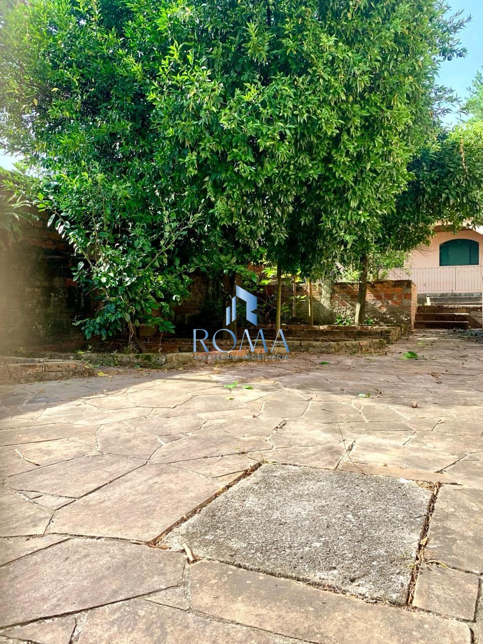 Casa, 3 quartos, 347 m² - Foto 45