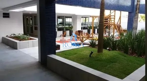 Apartamento, 2 quartos, 67 m² - Foto 6