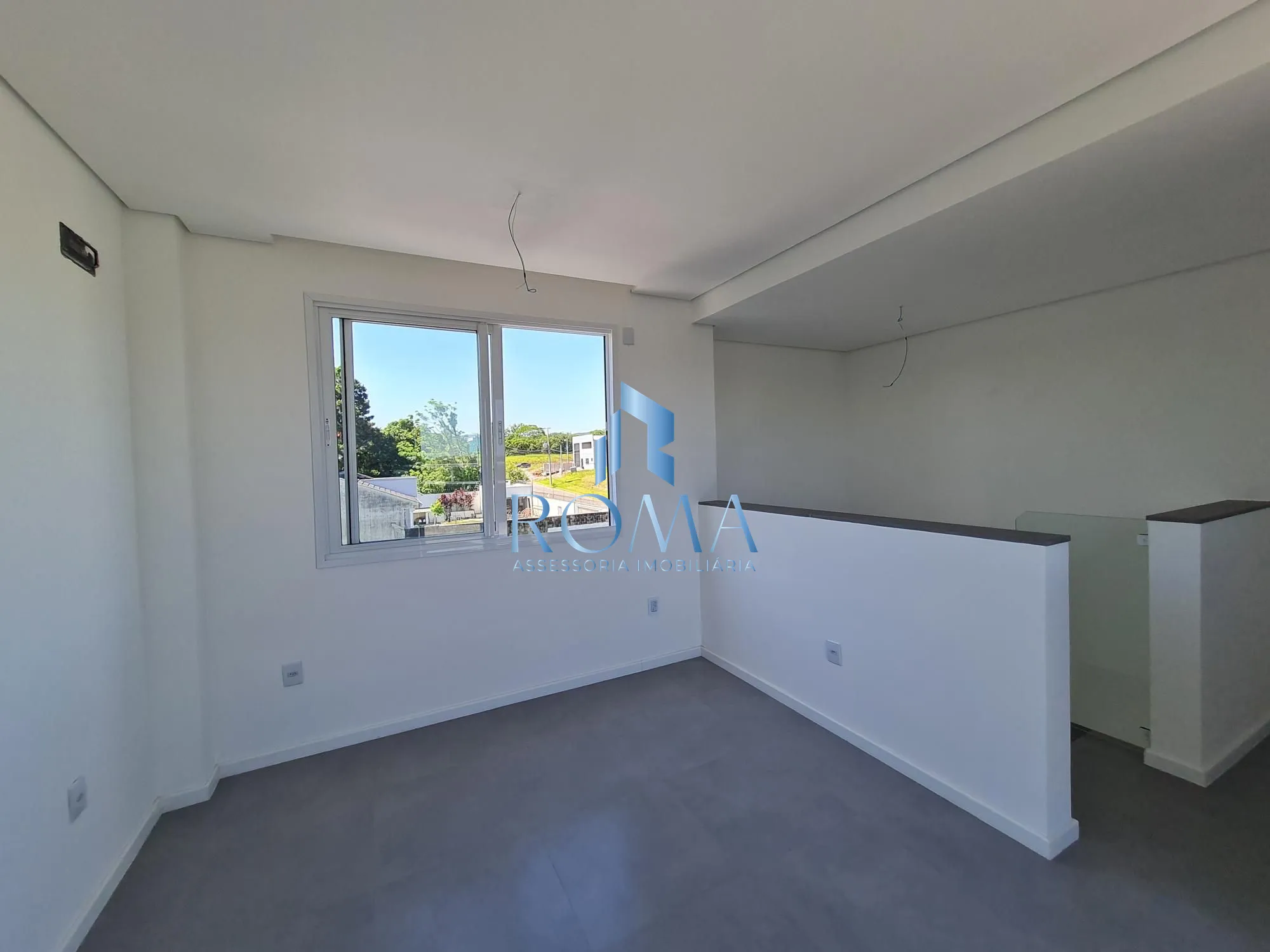Casa, 3 quartos, 172 m² - Foto 22