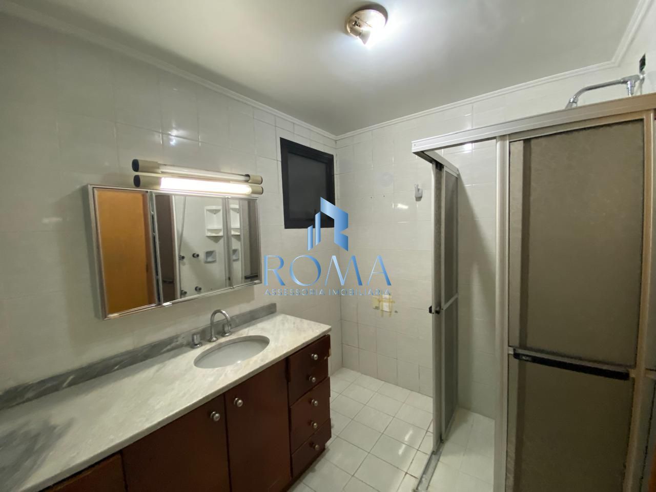 Apartamento, 3 quartos, 218 m² - Foto 22