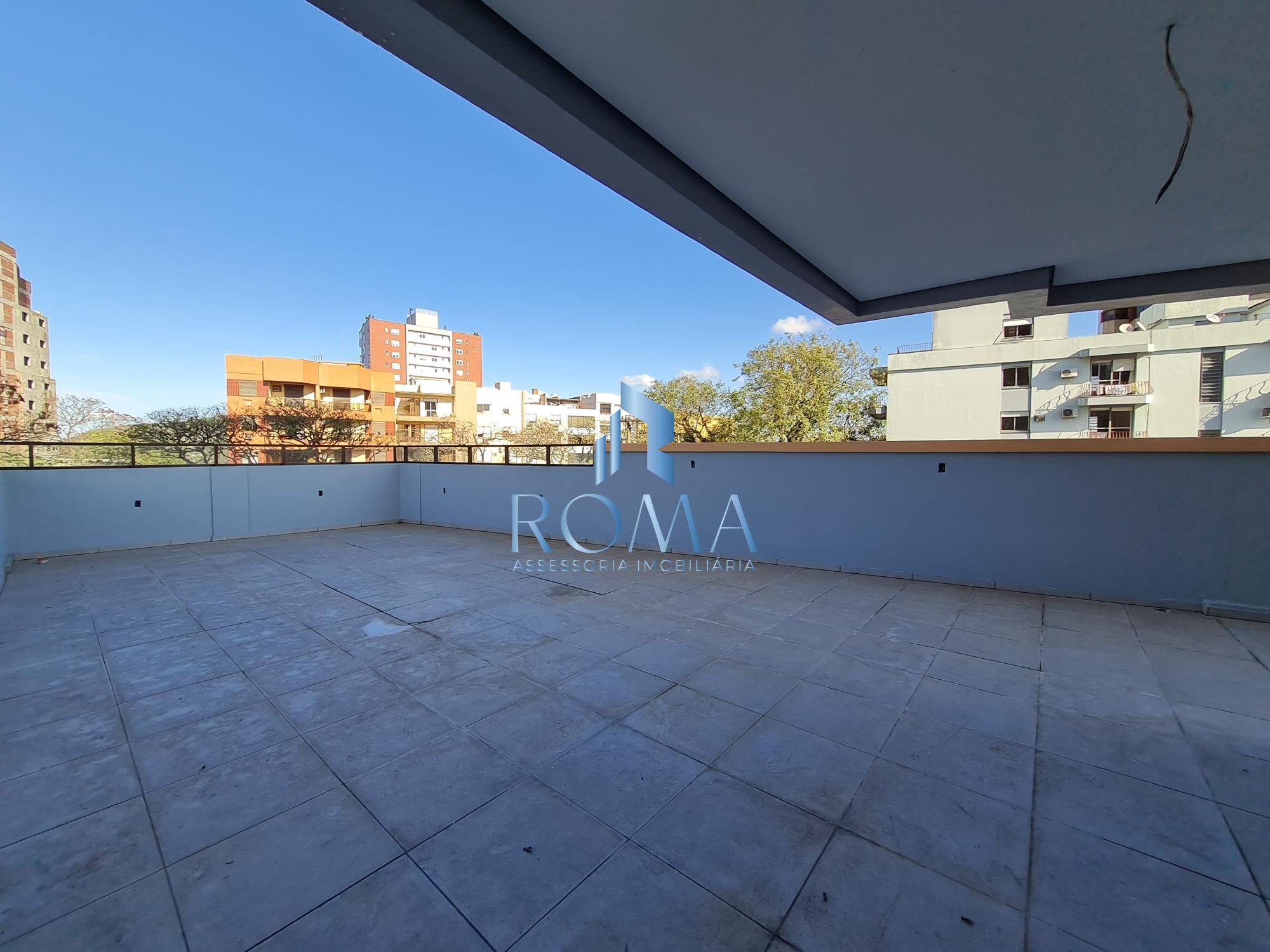 Apartamento, 2 quartos, 98 m² - Foto 19