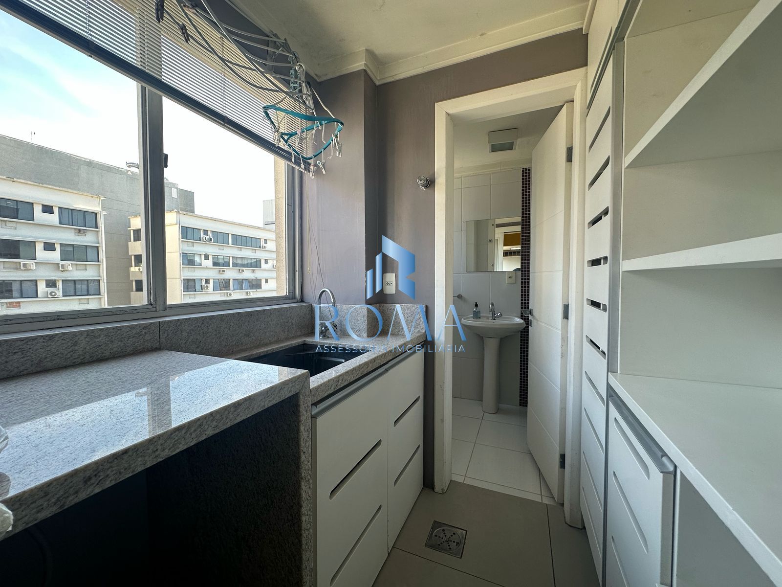 Apartamento, 3 quartos, 129 m² - Foto 7