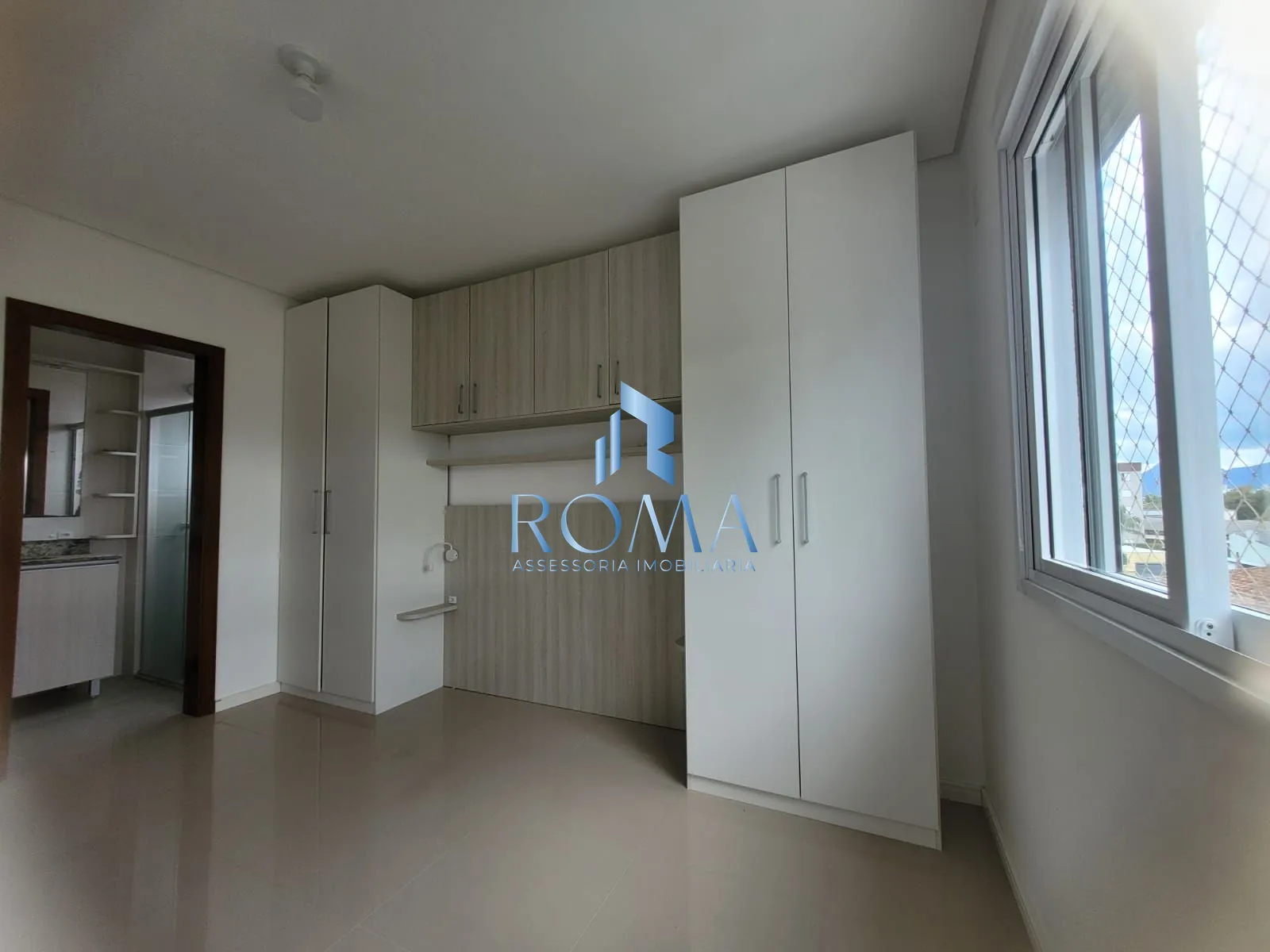 Apartamento, 2 quartos, 87 m² - Foto 11