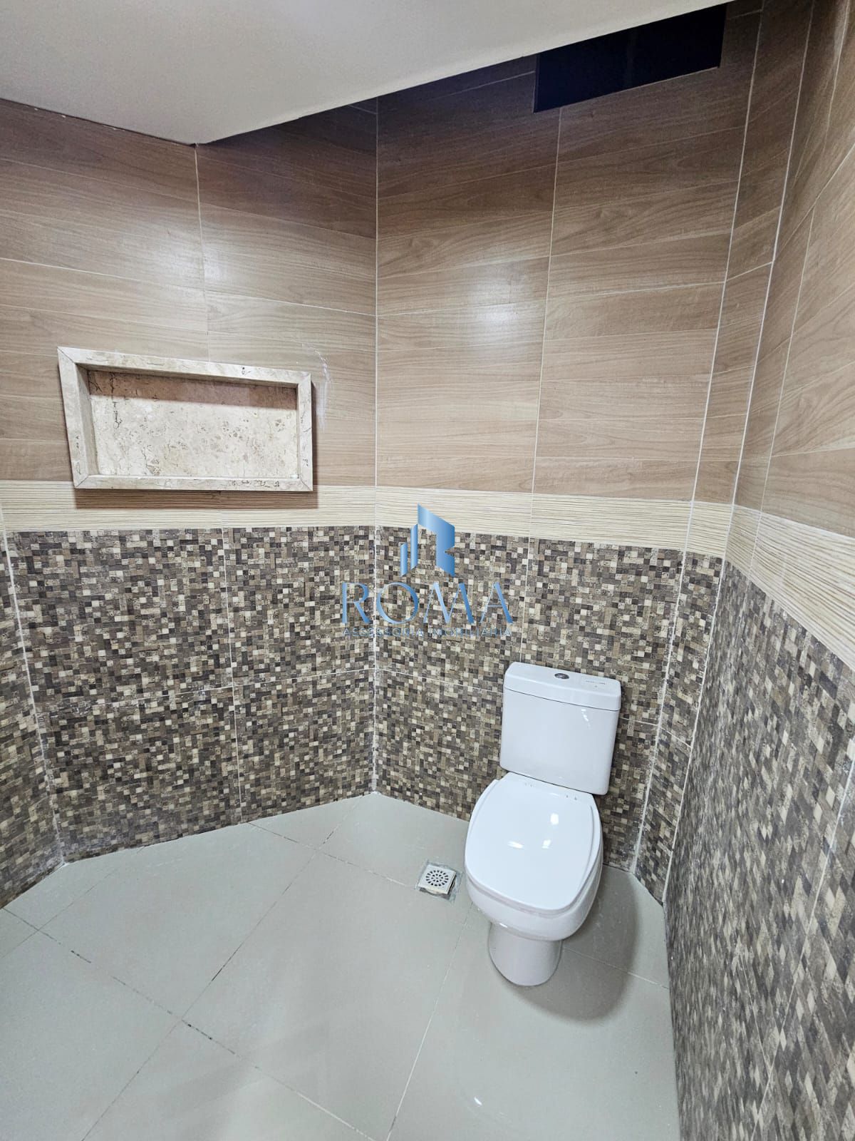 Loja-Salão, 124 m² - Foto 5