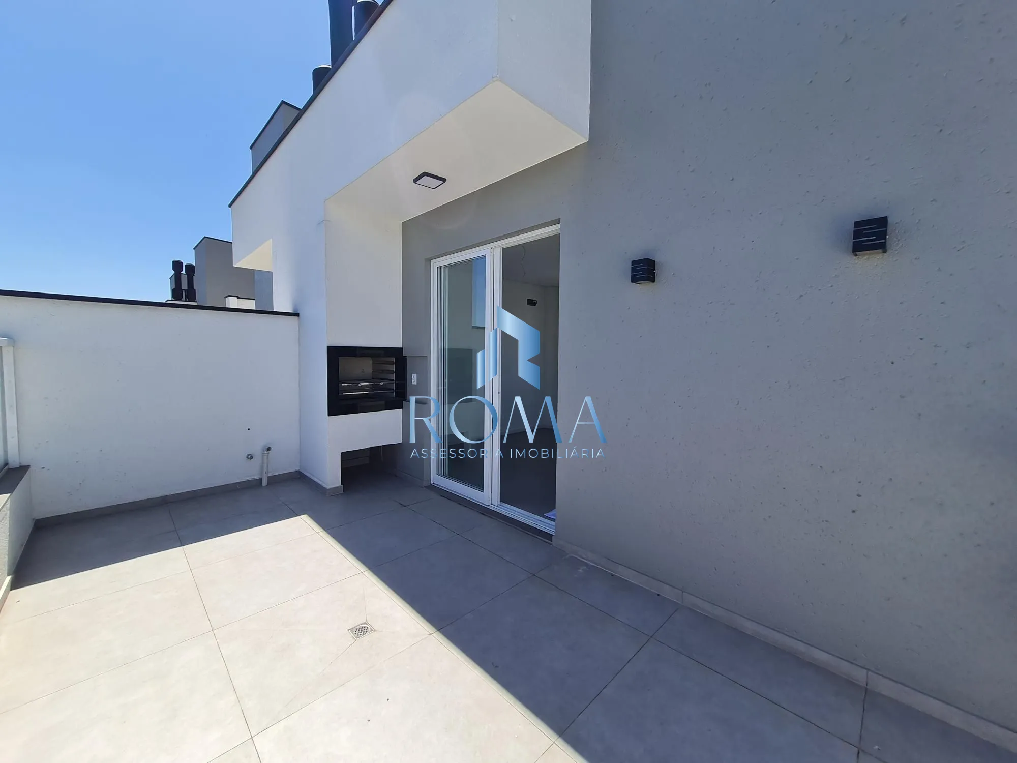 Casa, 3 quartos, 172 m² - Foto 23