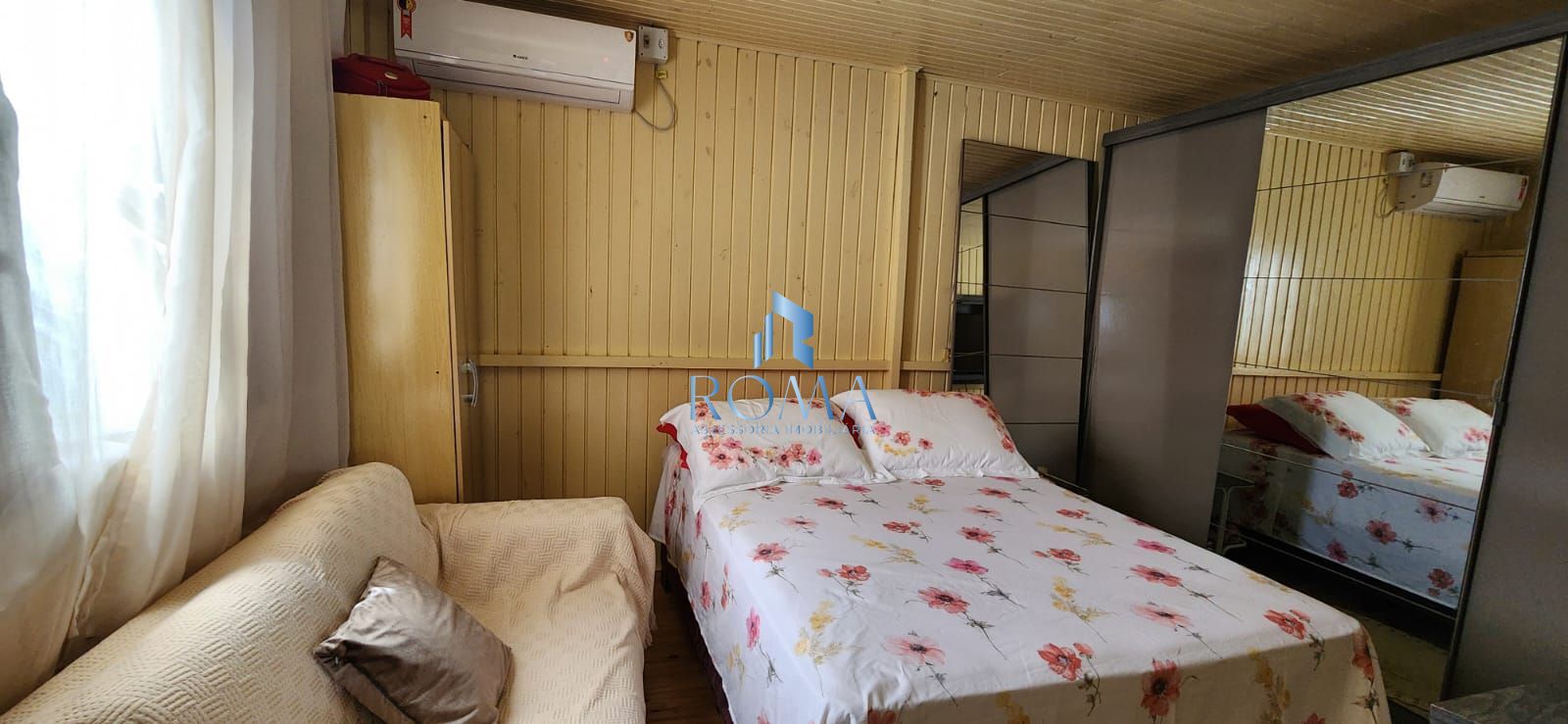 Chácara, 3 quartos, 5000 m² - Foto 40
