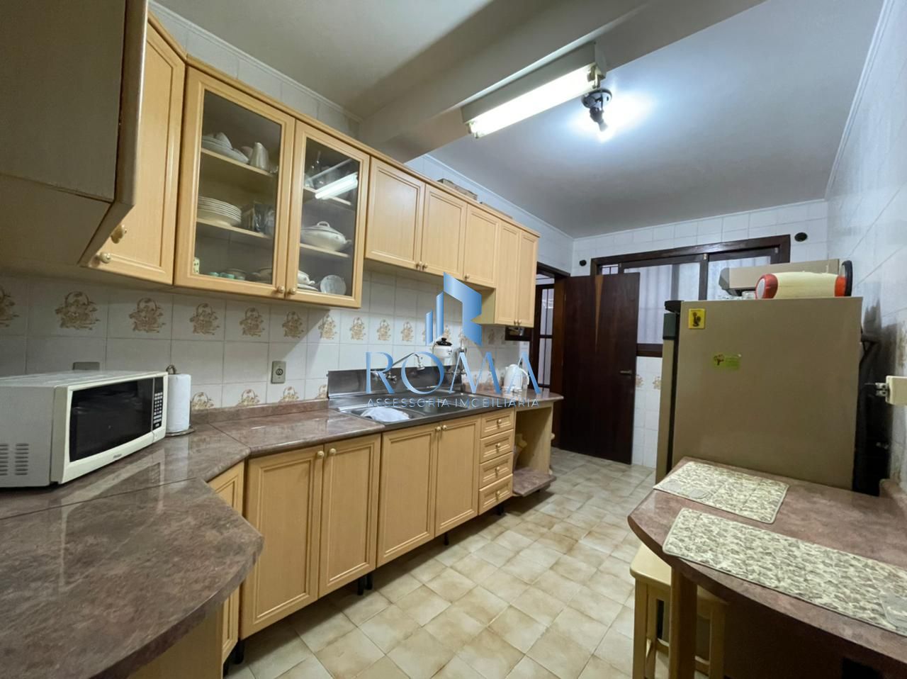 Apartamento, 3 quartos, 130 m² - Foto 12