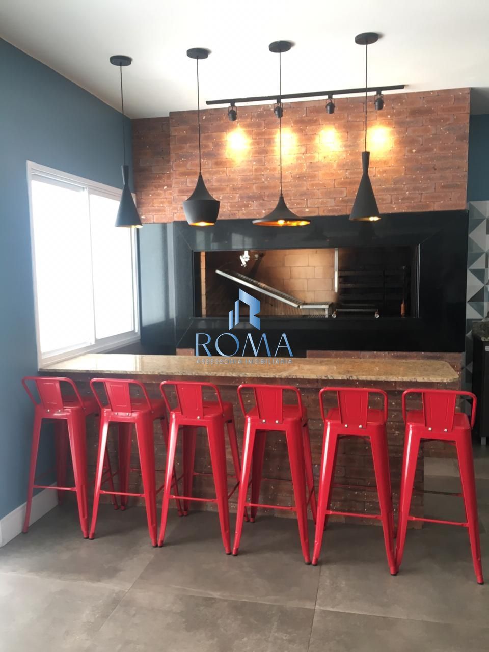 Apartamento, 1 quarto, 47 m² - Foto 18
